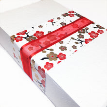 Load image into Gallery viewer, Premium Facial Pamper Pack

